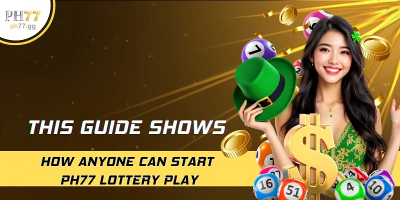 Khuyến mãi độc quyền trum88 apk