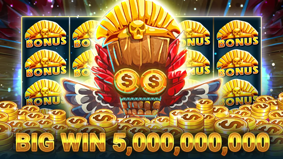 Game Bắn Cá Đại Dương Vua trên Trum88 APK