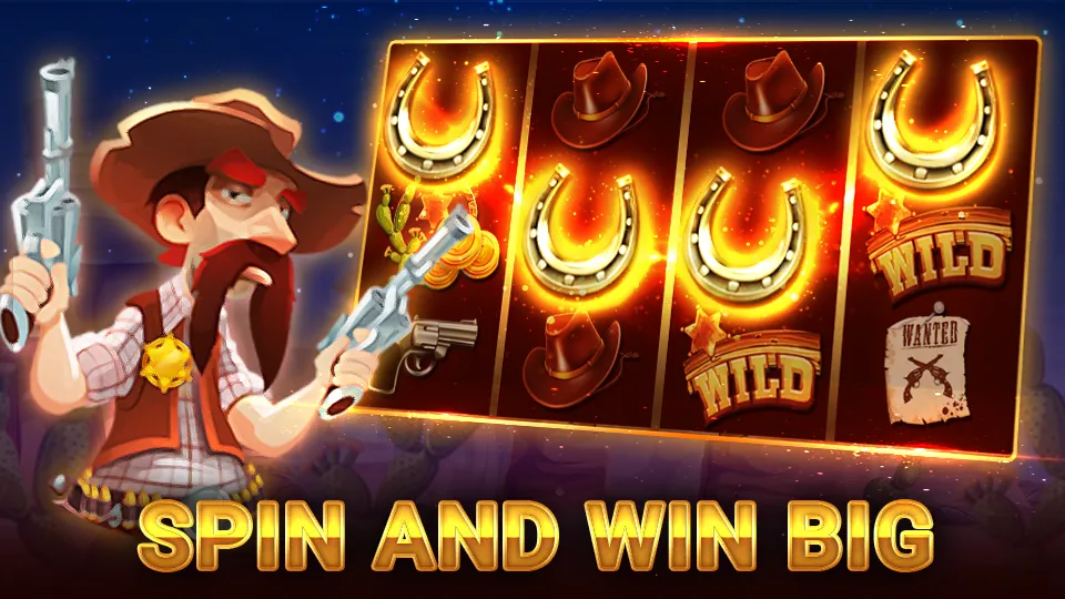 Game Bắn Cá Thần Tài trên Trum88 APK