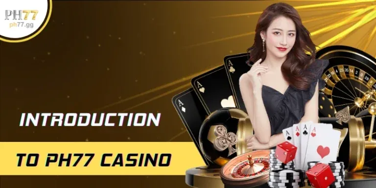 Hoàn Trả Cược Trum88 APK