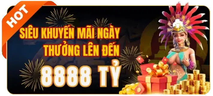 Thưởng Nạp Lại Trum88 APK