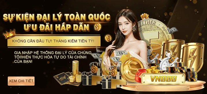 Thưởng Chào Mừng Trum88 APK