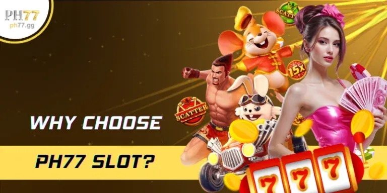 Biểu tượng tầm nhìn Trum88 APK