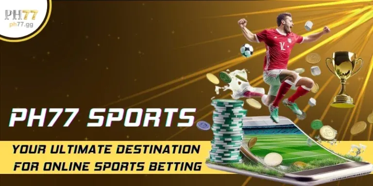 Mẹo Chơi Slot Game trum88 apk
