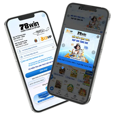Bắn cá đổi thưởng trum88 apk