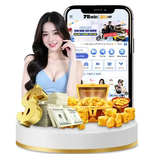 Casino trực tuyến trum88 apk