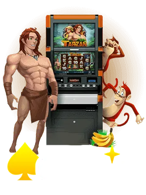 Kho game đa dạng tại trum88 apk