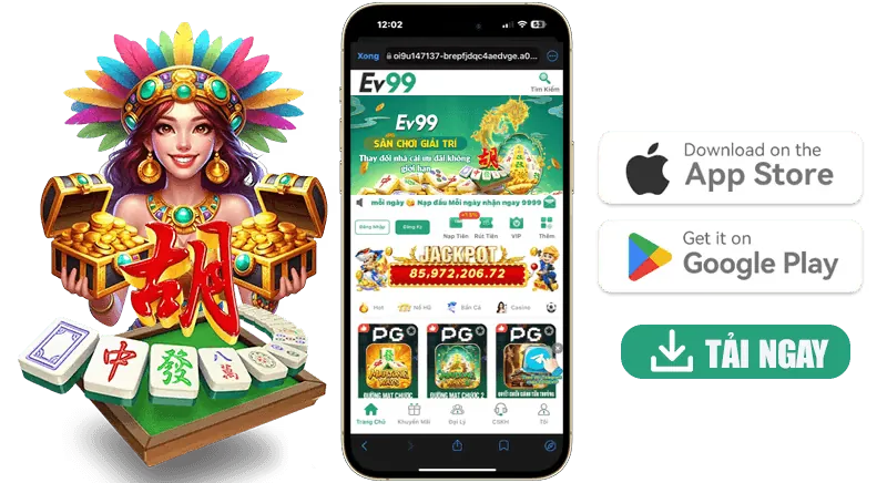 Cá cược thể thao trên trum88 apk