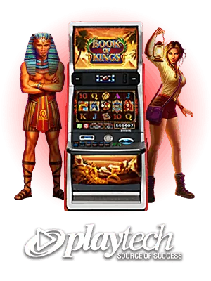 Bảo mật tuyệt đối tại trum88 apk