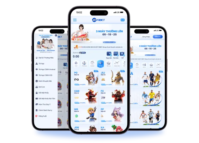 Slot game nổ hũ trum88 apk