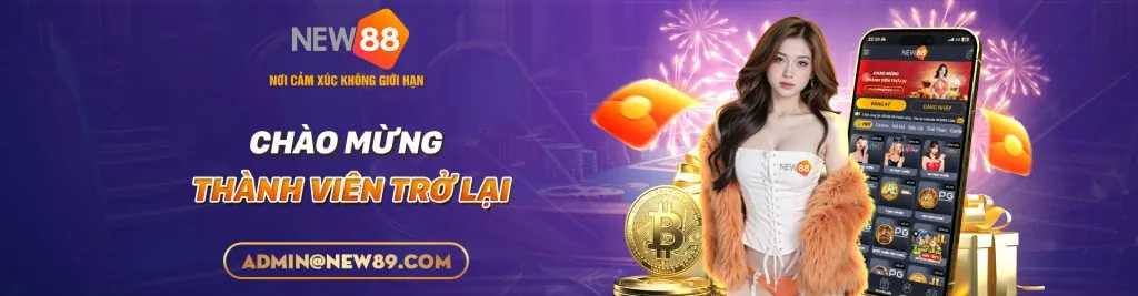 Chương trình VIP trum88 apk với ưu đãi độc quyền