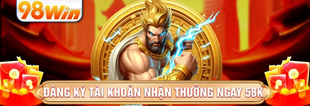 Chương trình VIP và phần thưởng độc quyền