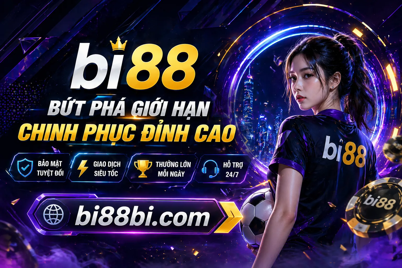 Tham gia trum88 apk VIP ngay hôm nay để nhận ưu đãi