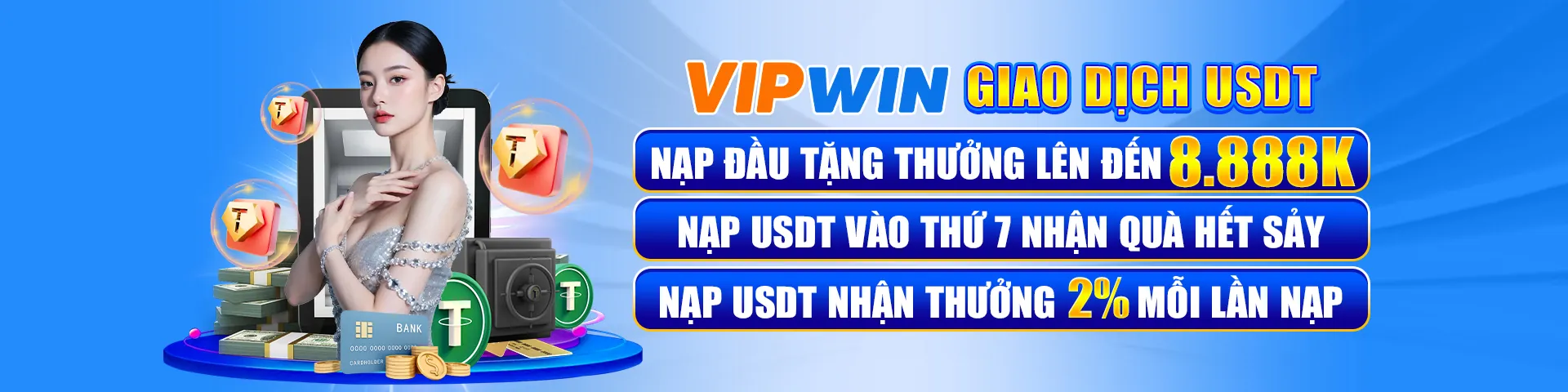 Ưu đãi khuyến mãi đá gà trum88 apk