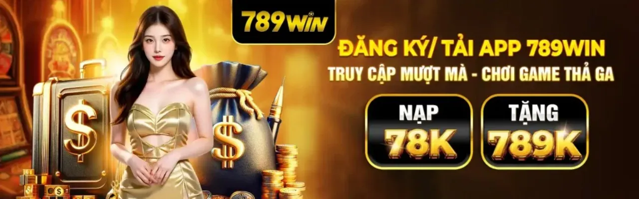 Sòng bạc Trực tuyến trum88 apk với dealer xinh đẹp và bàn chơi sang trọng