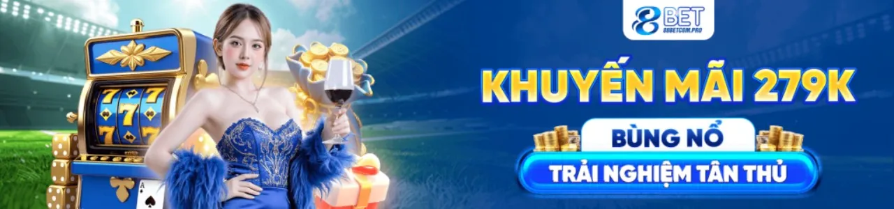 Hình ảnh ứng dụng Trum88 APK trên điện thoại di động