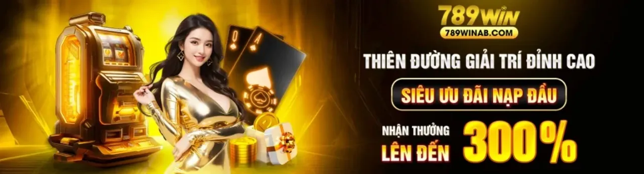 Bàn Roulette Trực tuyến tại trum88 apk