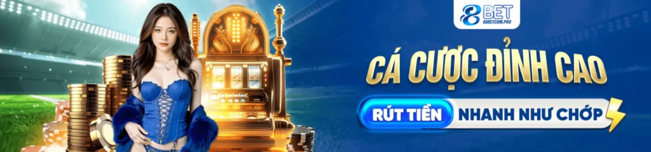 Các loại hình đá gà phổ biến tại trum88 apk