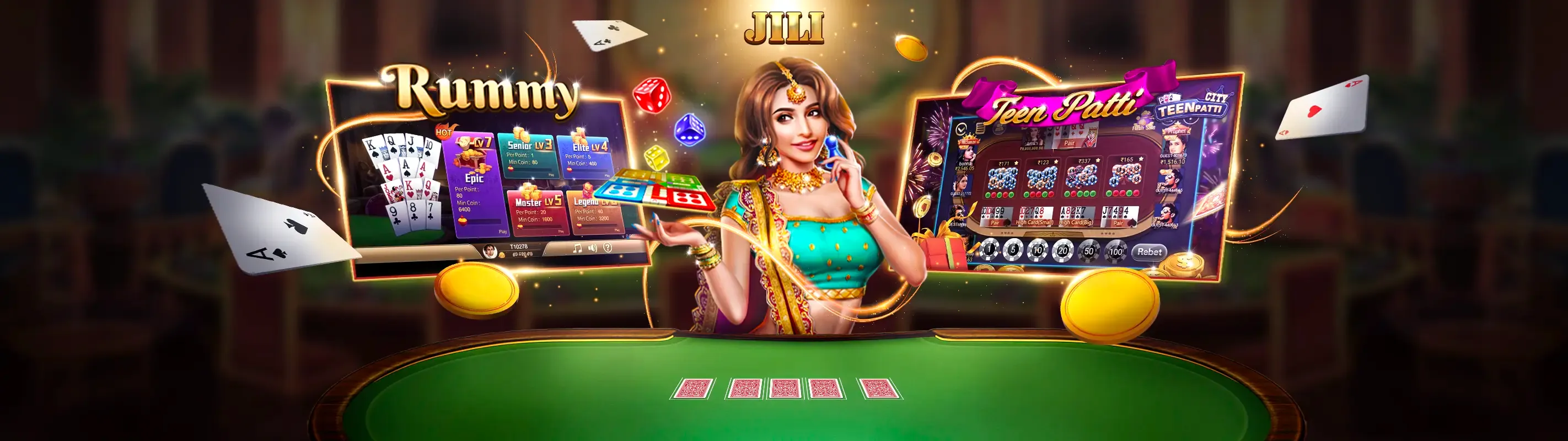 Hình ảnh hỗ trợ khách hàng trum88 apk