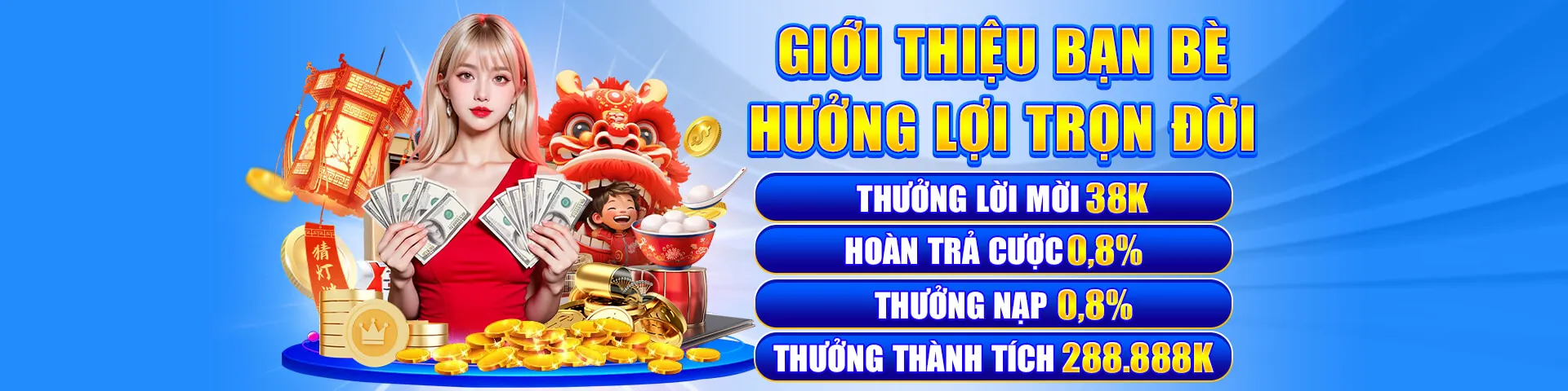 Hình ảnh chính về trò chơi slot game và các mẹo chiến thắng trên trum88 apk