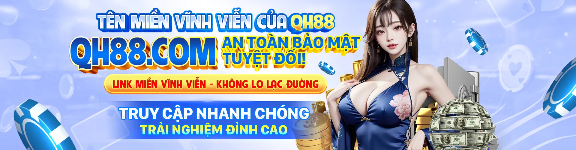 Hình ảnh đại diện chính sách bảo mật trum88 apk