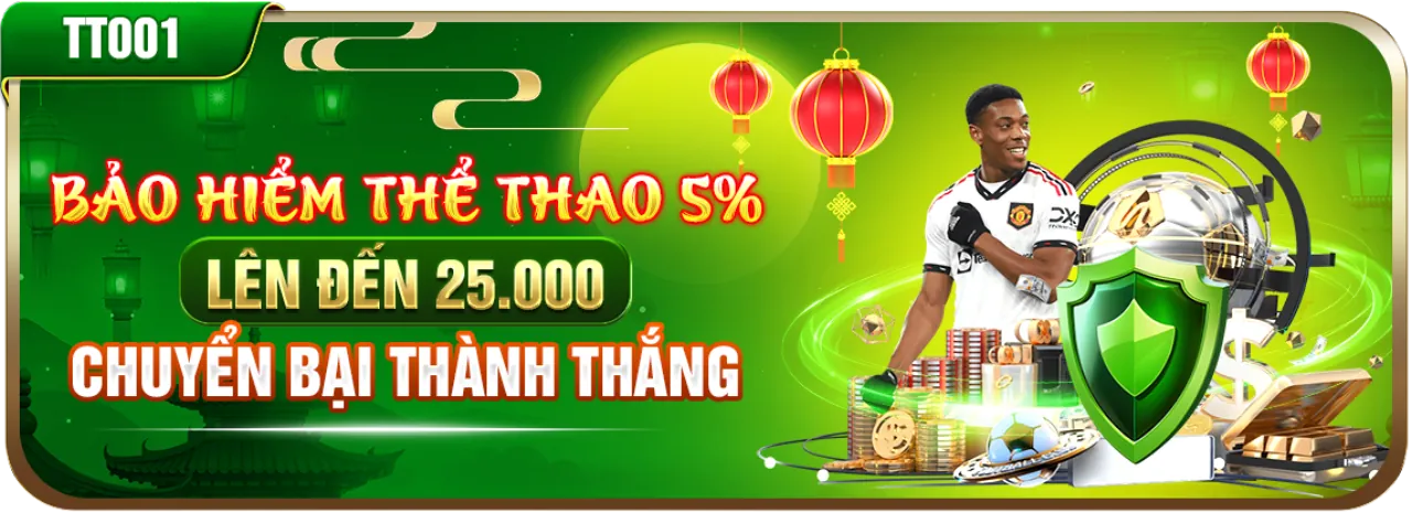 Sân vận động bóng đá với đèn pha sáng, thể hiện sự sôi động của cá cược thể thao trum88 apk