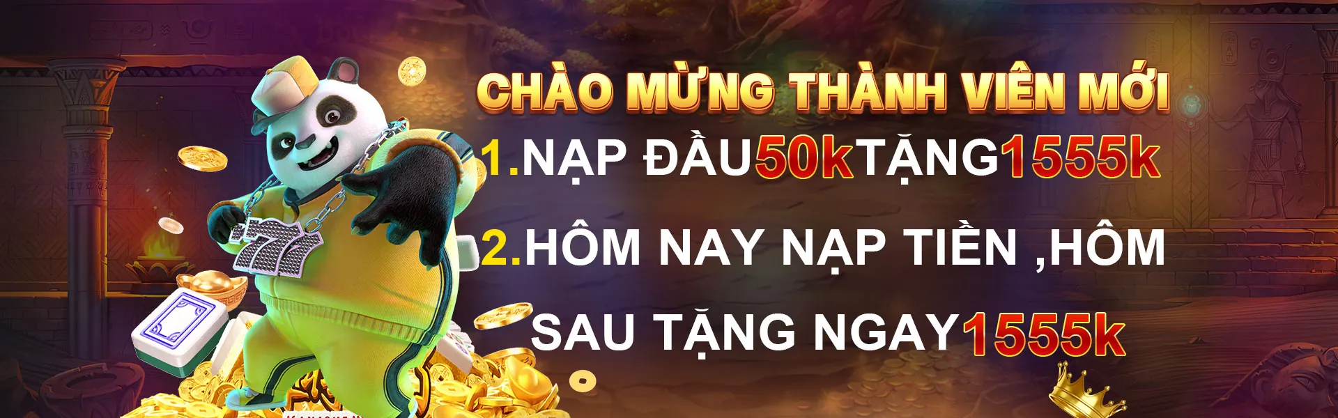Khuyến Mãi Hấp Dẫn trum88 apk 2026
