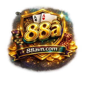 Mã QR tải ứng dụng trum88 apk