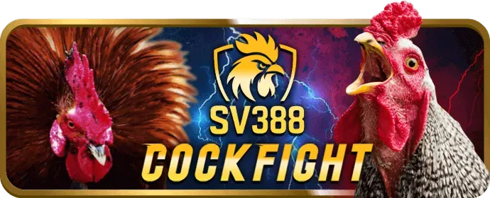 Casino trực tuyến trum88 apk