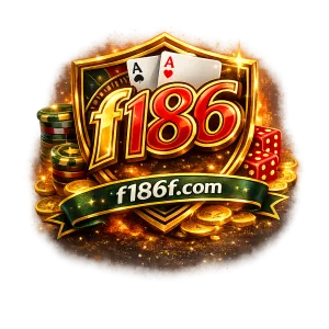 Ứng dụng trum88 apk trên điện thoại di động