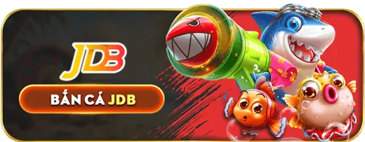 Khuyến mãi trum88 apk