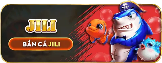 Thu thập thông tin người dùng trum88 apk