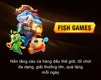 Biểu tượng game đa dạng