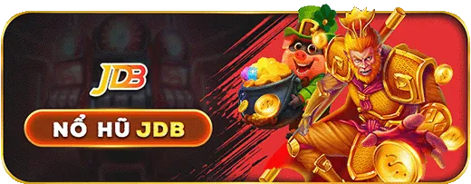 Giải Đấu Slot Trum88 APK