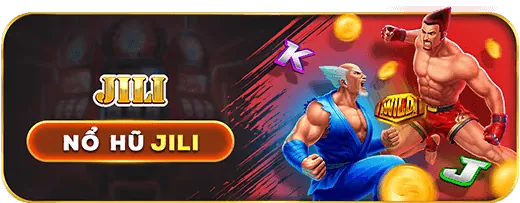 Tổng quan về trum88 apk và các trò chơi slot phổ biến