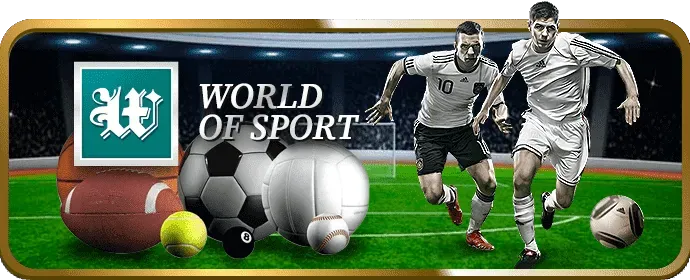 Trò chơi nổ hũ trum88 apk