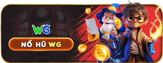 Tải Ứng Dụng Trum88 APK