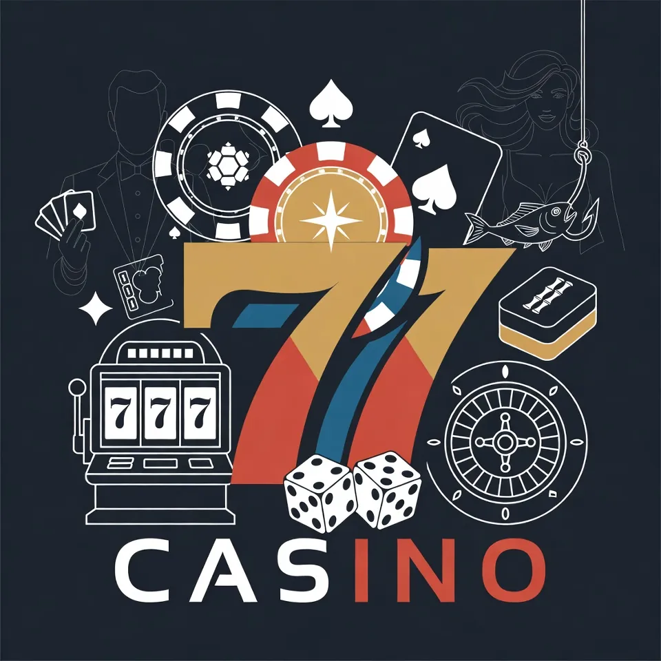 trum88 apk