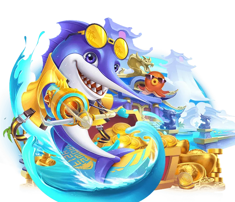 Ưu Điểm Nổi Bật trum88 apk