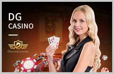 Tương tác với dealer