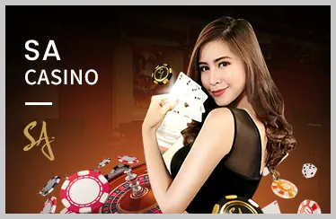 Bàn Dragon Tiger Trực tuyến tại trum88 apk