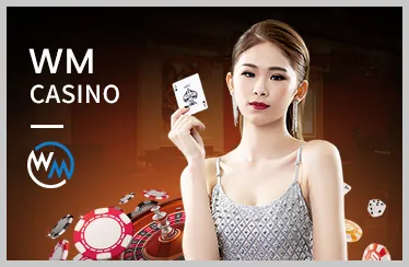 3D Slots Trum88 APK