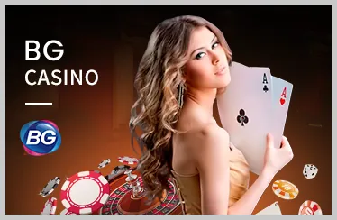 Slot Cổ Điển Trum88 APK