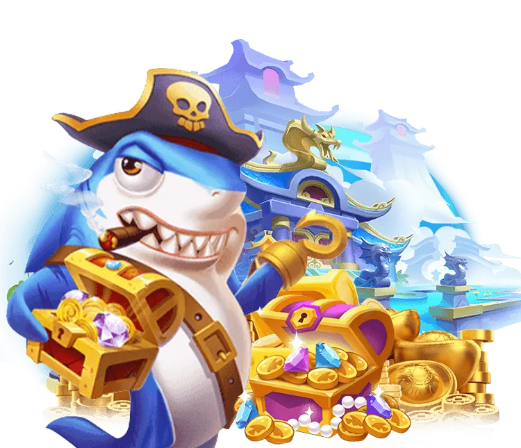 Hướng dẫn tải ứng dụng trum88 apk trên điện thoại