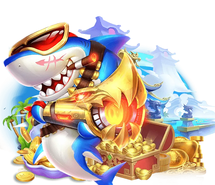Hướng dẫn tải và đăng ký trum88 apk để chơi slot game