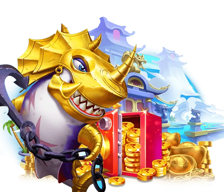 Các chiến lược nâng cao để thắng lớn khi chơi slot game