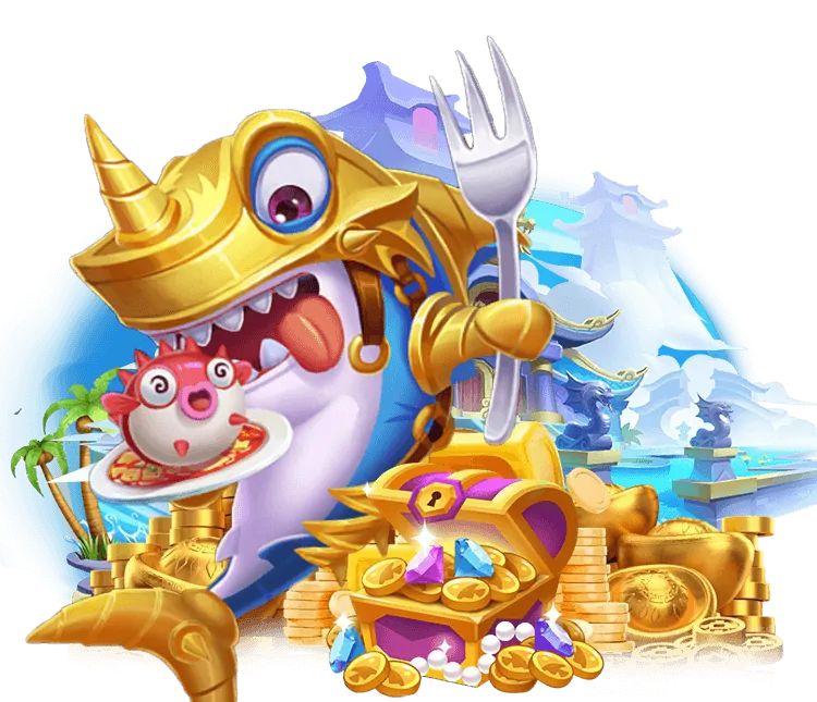 Công cụ hỗ trợ cờ bạc có trách nhiệm của trum88 apk