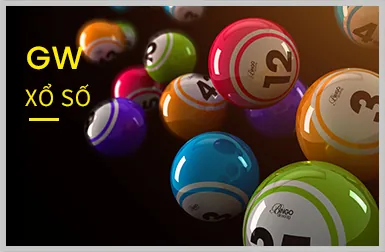 Giao dịch tài chính an toàn và nhanh chóng tại trum88 apk