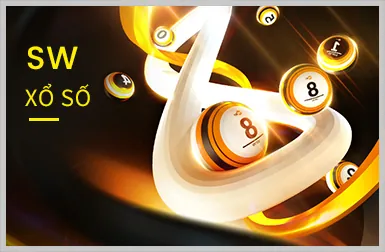 Bàn Sic Bo Trực tuyến tại trum88 apk