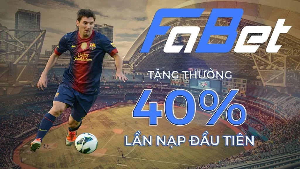 Vận động viên quần vợt đang giao bóng, hình ảnh cá cược quần vợt chuyên nghiệp